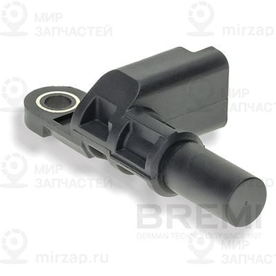 Запчасть BREMI 60487