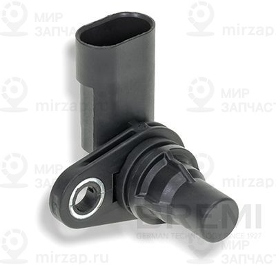 Запчасть BREMI 60531