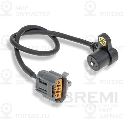 Запчасть BREMI 60545