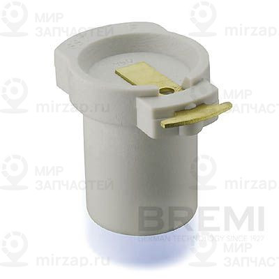 Запчасть BREMI 7380