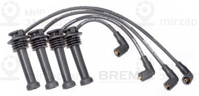 Запчасть BREMI 800190