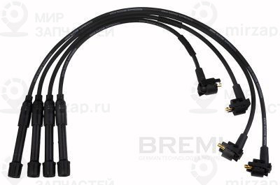 Запчасть BREMI 800212