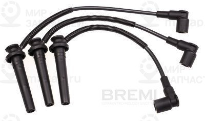 Запчасть BREMI 800R176