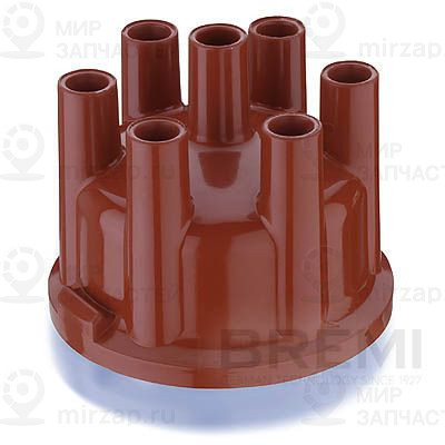 Запчасть BREMI 8048