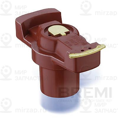 Запчасть BREMI 9073