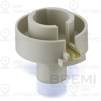 Запчасть BREMI 9324