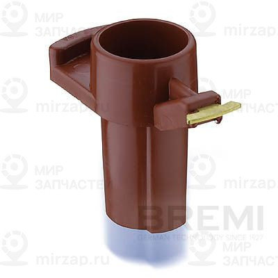 Запчасть BREMI 9485