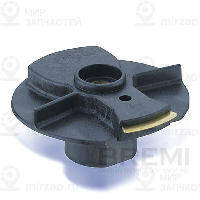 Запчасть BREMI 9550