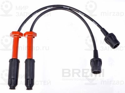 Запчасть BREMI 983