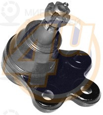 Запчасть 4U CHB75471