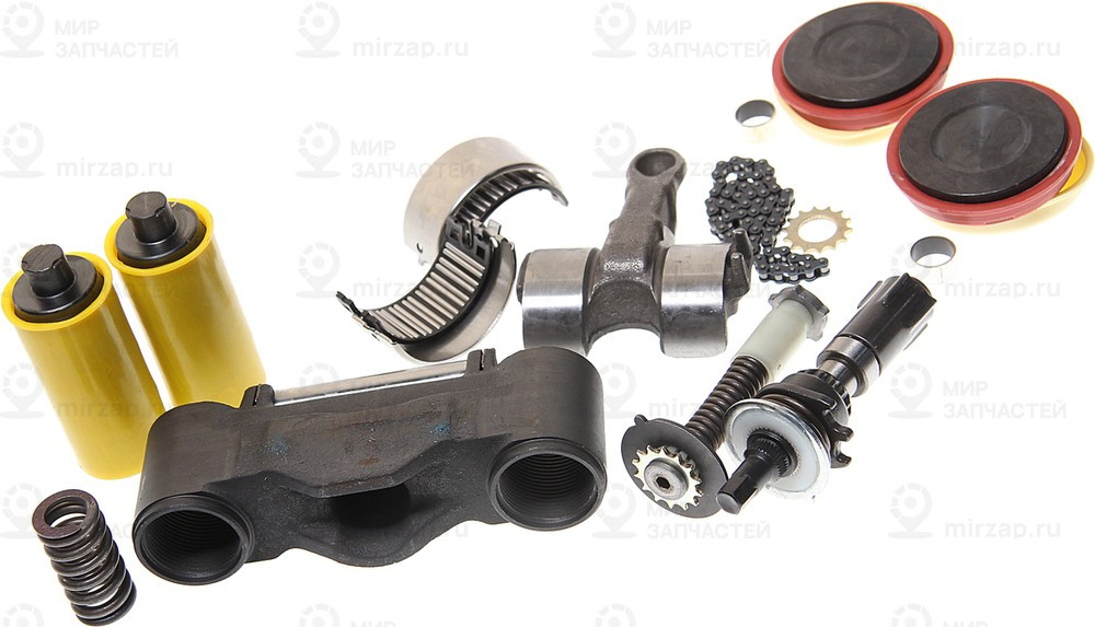 Свеча зажигания BRISK 1518