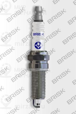 Запчасть BRISK 1709