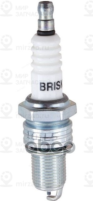 Запчасть BRISK L15YJ