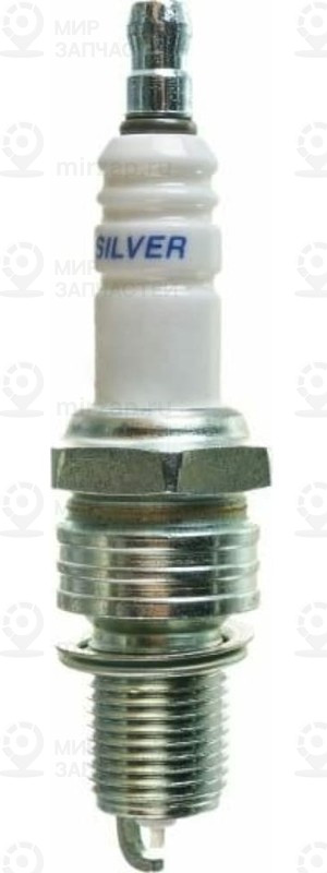 Запчасть BRISK LR17YSN