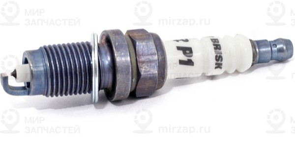 Запчасть BRISK P1