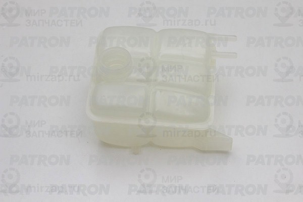 Запчасть BRISK P10