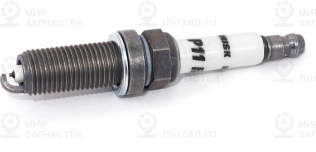 Запчасть BRISK P11