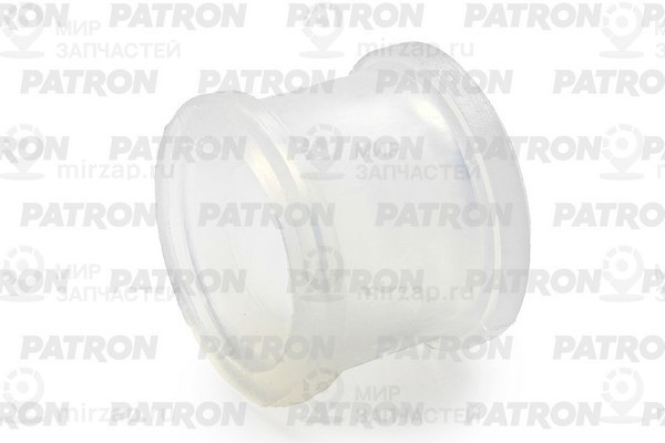 Запчасть BRISK P28