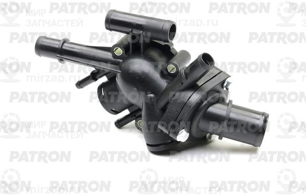 Запчасть BRISK P29