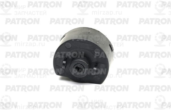 Запчасть BRISK P30