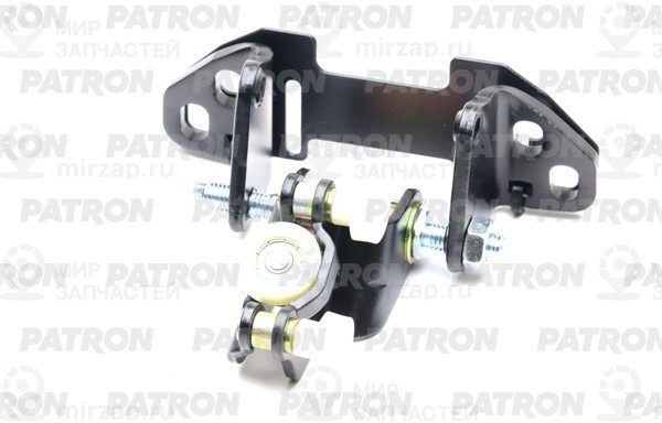 Запчасть BRISK P35