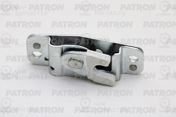 Запчасть BRISK P40