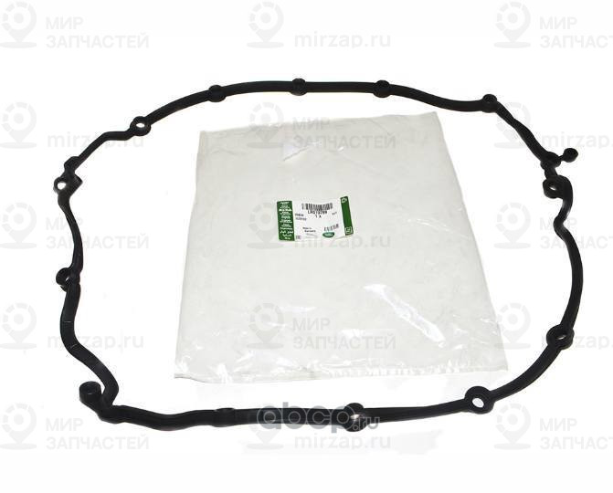 Запчасть BRITPART LR010789