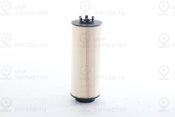 Запчасть BSG BSG05130136