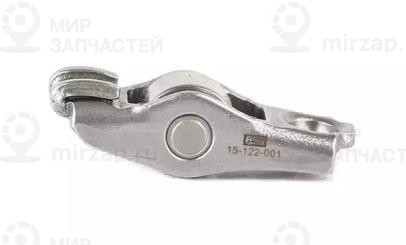 Запчасть BSG BSG15122001