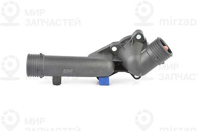 Корпус термостата BSG BSG15126002