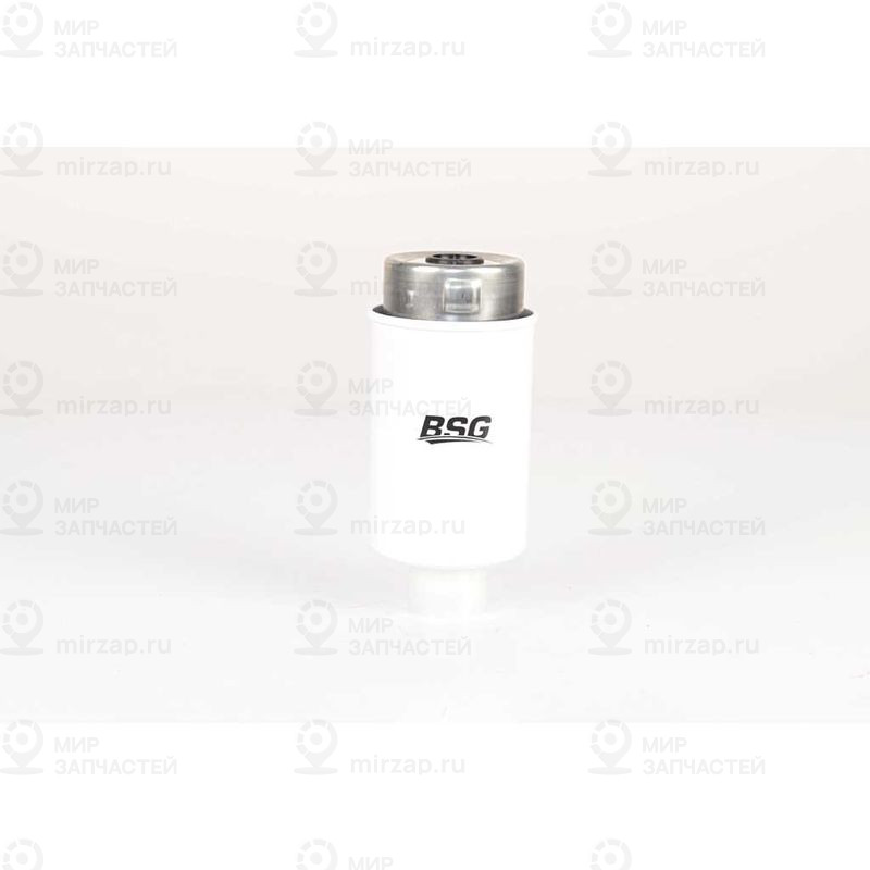 Топливный фильтр BSG BSG15130009