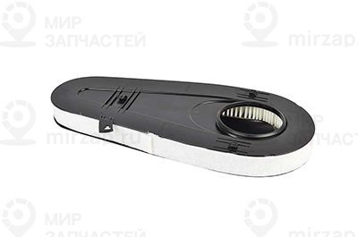Воздушный фильтр BSG BSG15135011