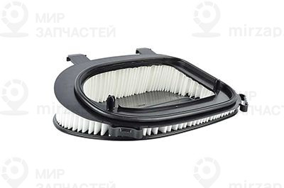 Запчасть BSG BSG15135013