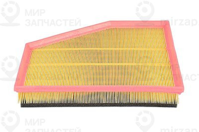 Запчасть BSG BSG15135014