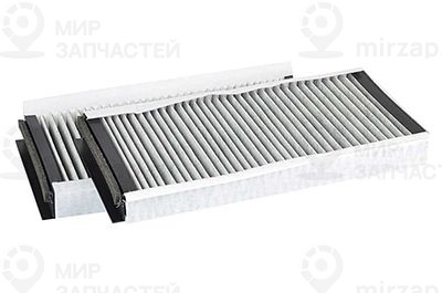 Фильтр, воздух во внутренном пространстве BSG BSG15145006