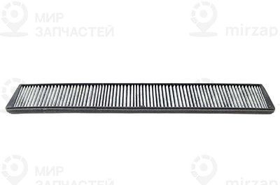 Фильтр, воздух во внутренном пространстве BSG BSG15145009