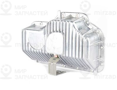 Масляный поддон BSG BSG15160001