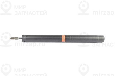 Амортизатор BSG BSG15300001