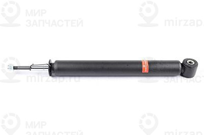Амортизатор BSG BSG15300003