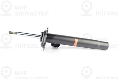 Амортизатор BSG BSG15300010