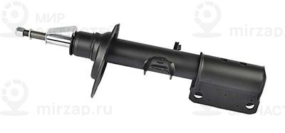 Амортизатор BSG BSG15300014