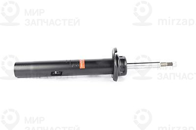 Амортизатор BSG BSG15300017