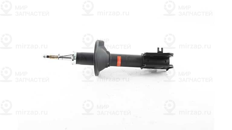 Амортизатор BSG BSG15300046