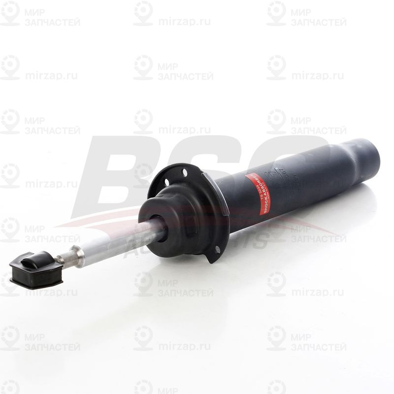 Запчасть BSG BSG15300067