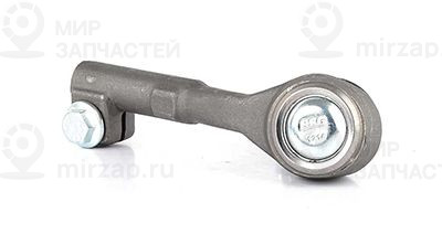 Запчасть BSG BSG15310008