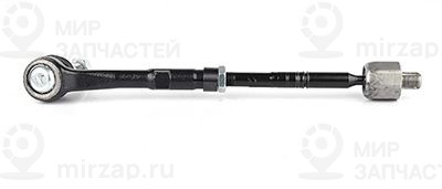 Поперечная рулевая тяга BSG BSG15310031