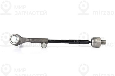 Поперечная рулевая тяга BSG BSG15310042