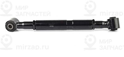 Рычаг независимой подвески колеса, подвеска колеса BSG BSG15310101