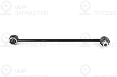 Тяга / стойка, стабилизатор BSG BSG15310150