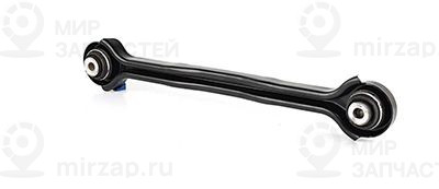 Рычаг независимой подвески колеса, подвеска колеса BSG BSG15315020